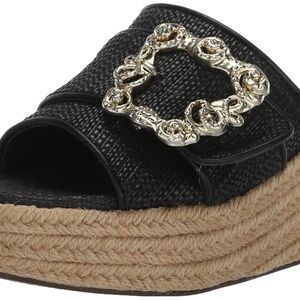 Sam Edelman womens Celia Size 10